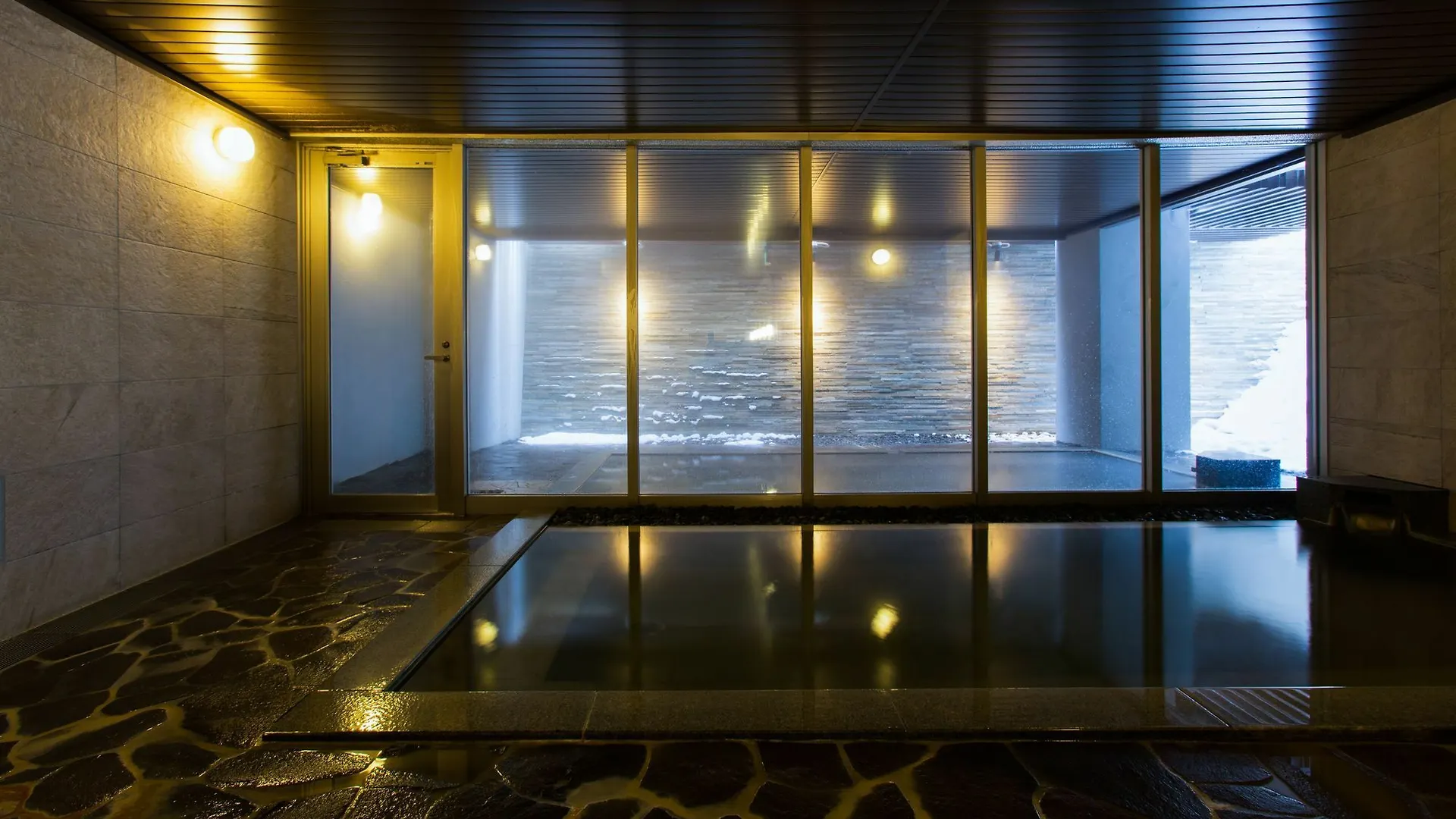 Chalet Ivy Hirafu, Niseko