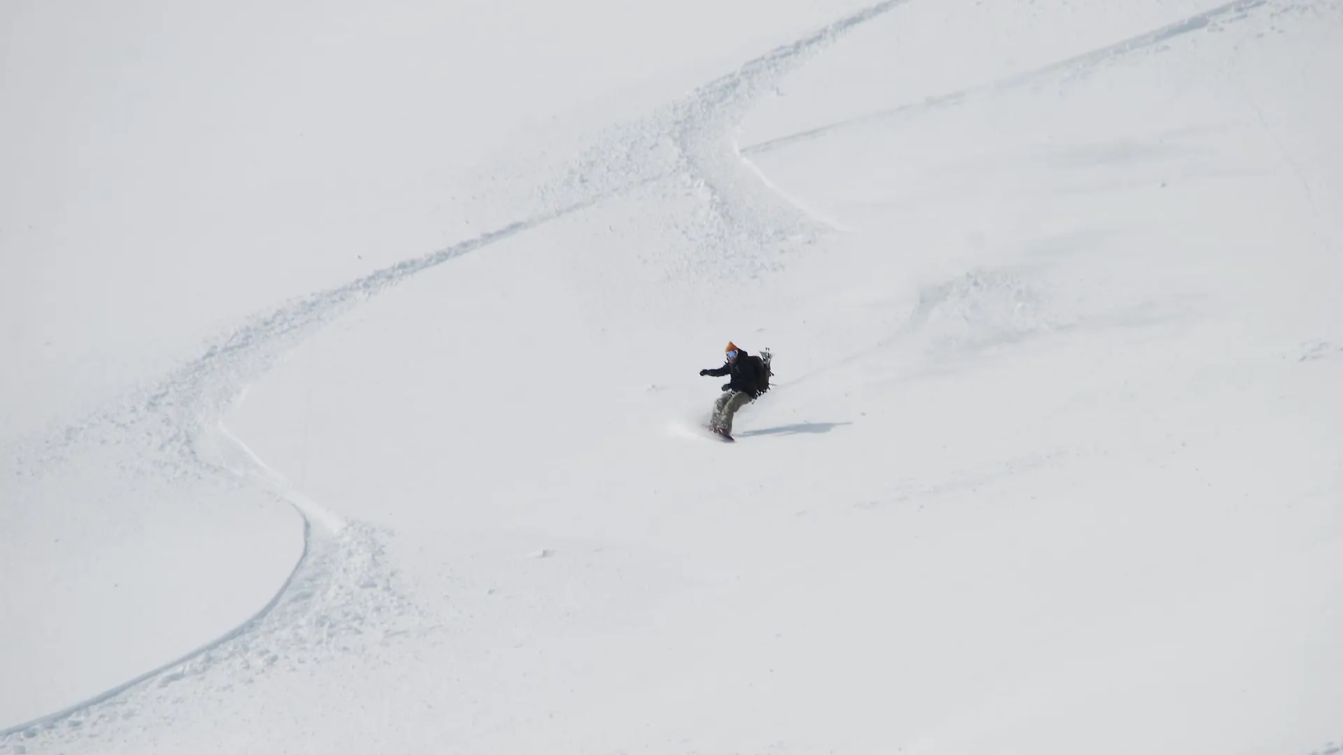 Chalet Ivy Hirafu, Niseko 4*,
