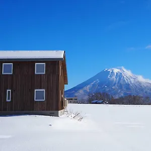 Holiday home Highland