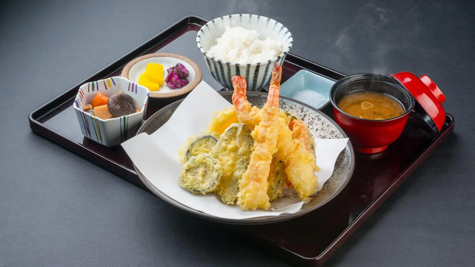 **** ホテル シャレーアイビー ヒラフ ニセコ町 日本