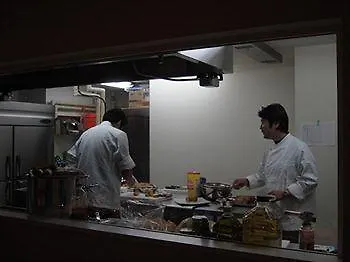 シャレーアイビー ヒラフ ニセコ町 ホテル