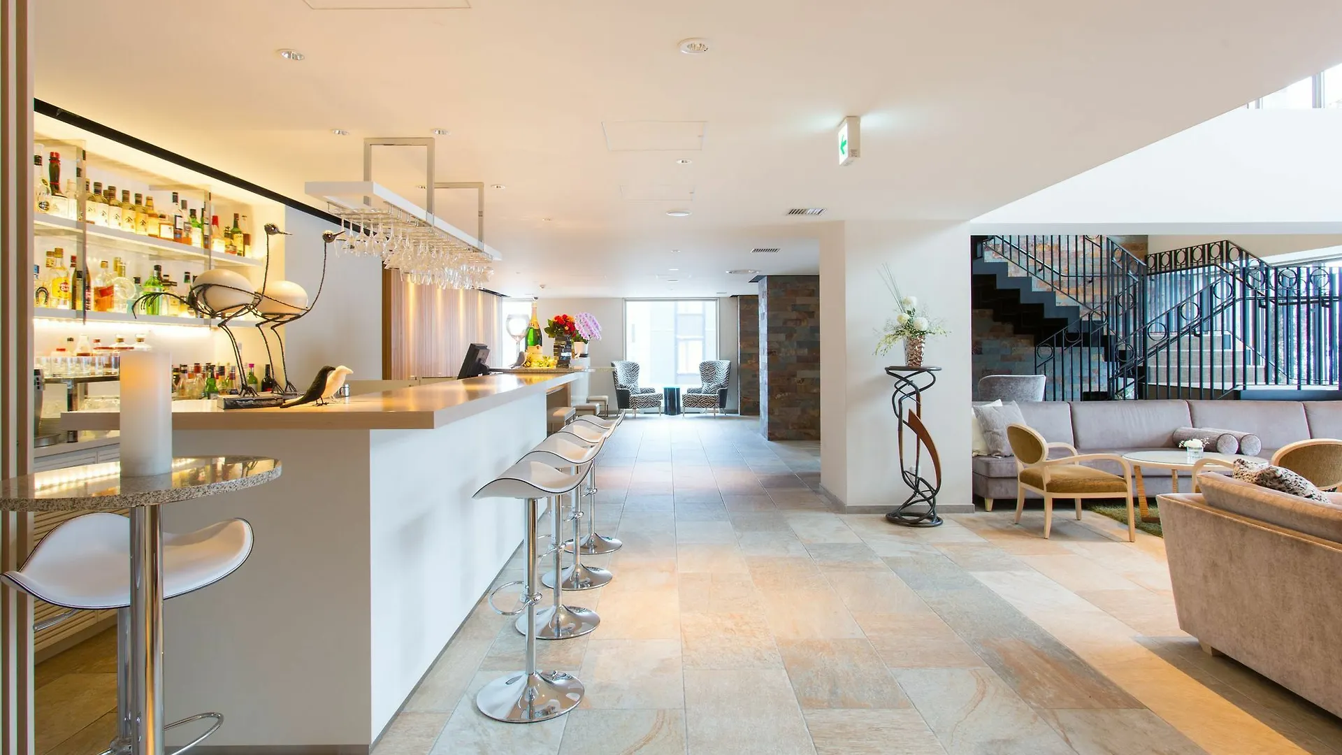 Chalet Ivy Hirafu, Niseko 4*,